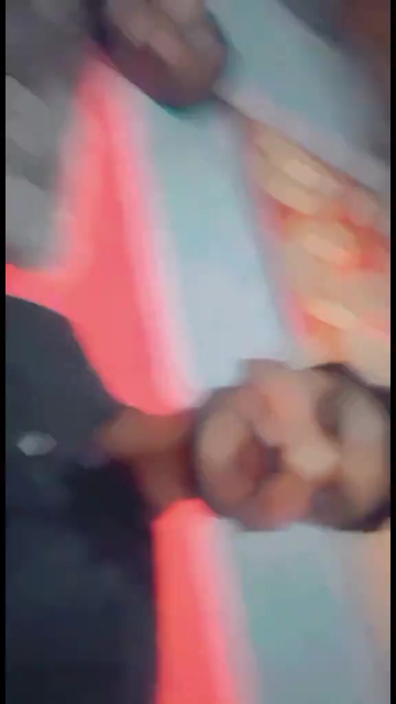 @ᏕᏂᏗنᎥ
