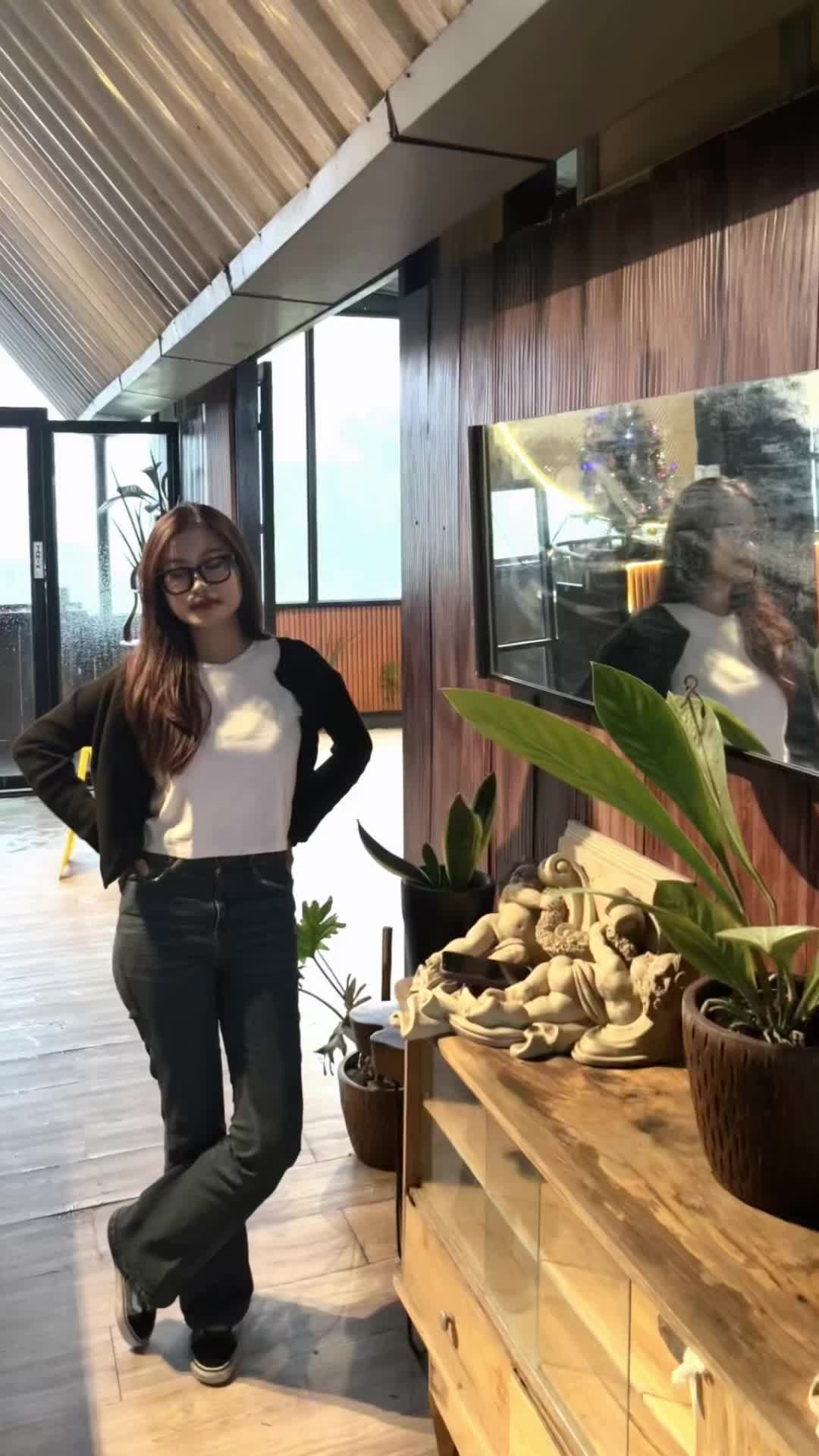 @salsaasyaaa