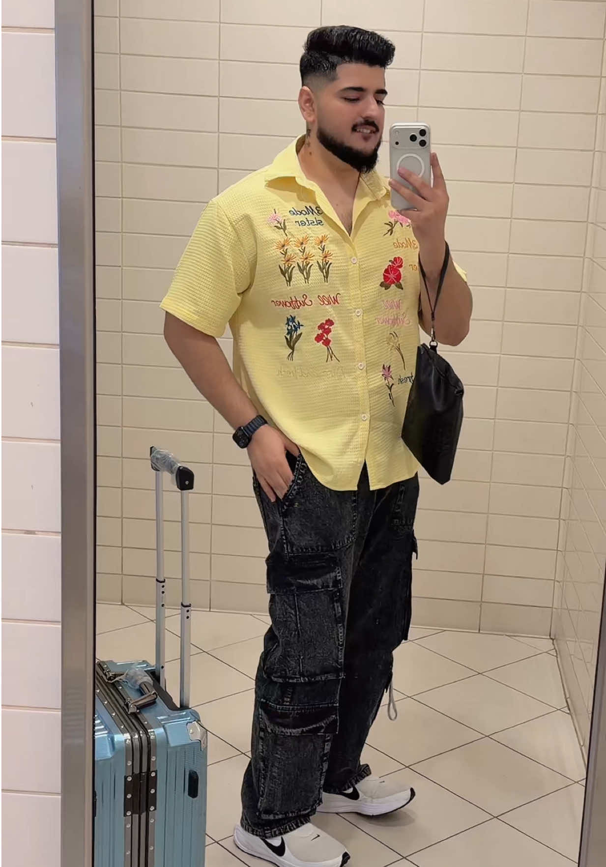 @AB🤙
