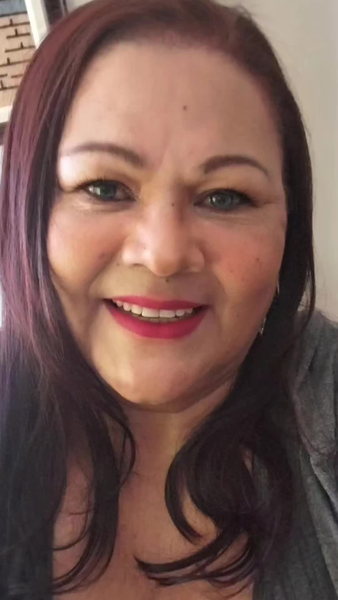 @C&eacute;lia Fernandes753