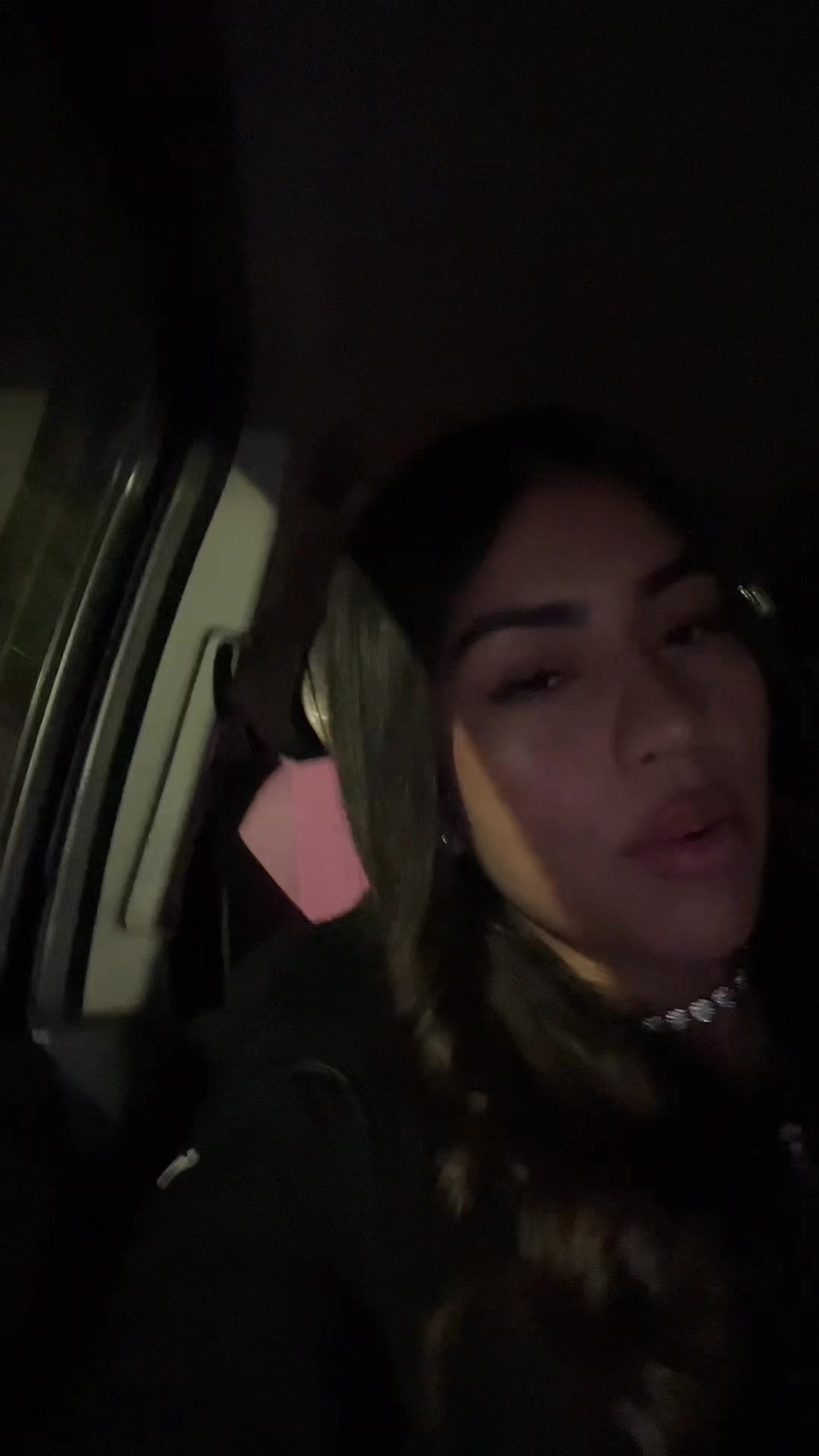 @millymillymk