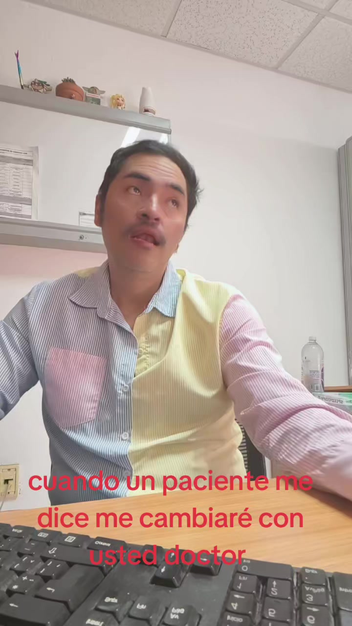 @Raymundo3rick