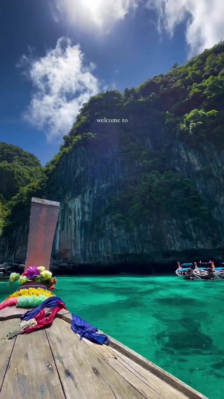 @Thailand