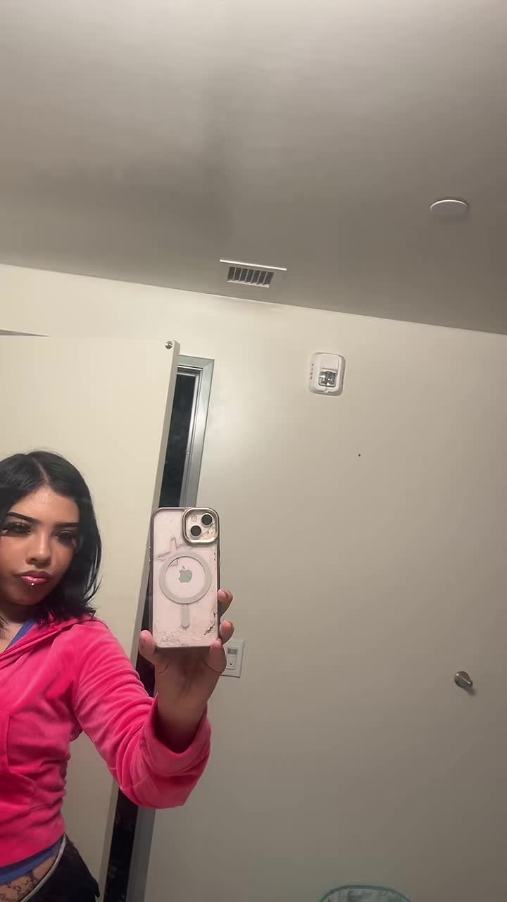 @🎲