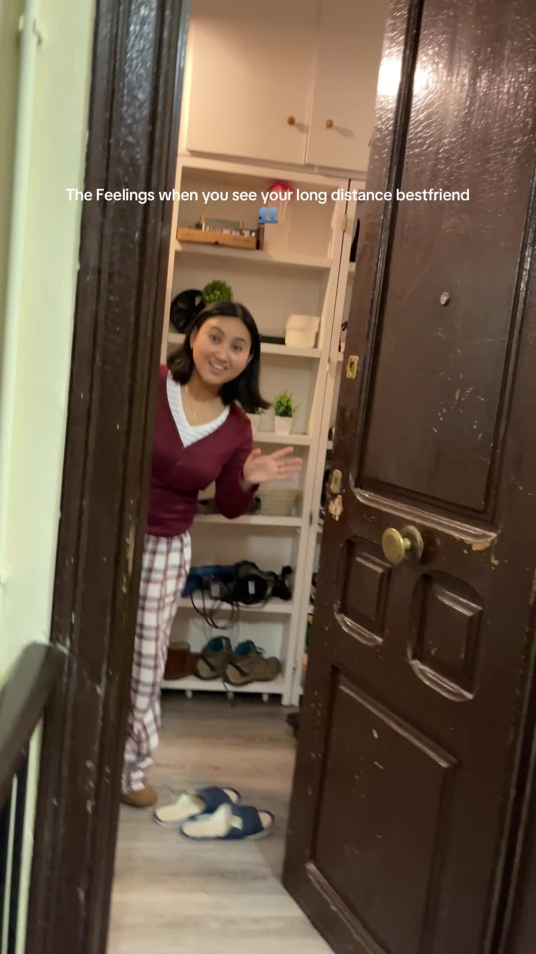 @Gyanu🌸🌸