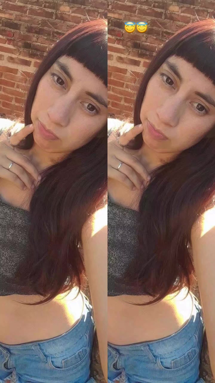 @Xiomara quint.💋