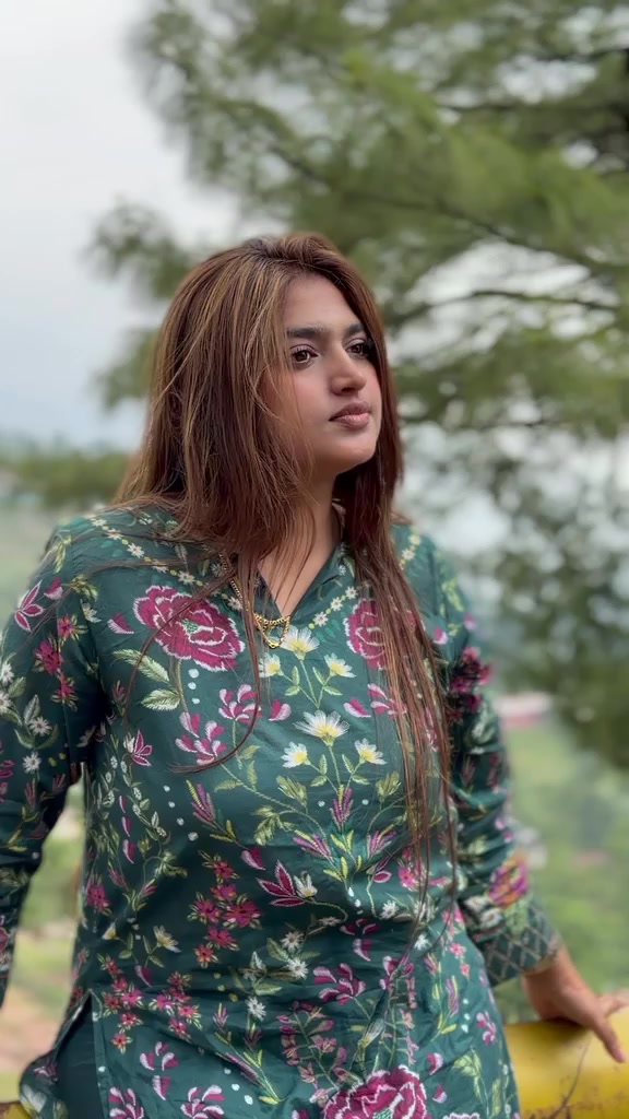 @nimrajutt434