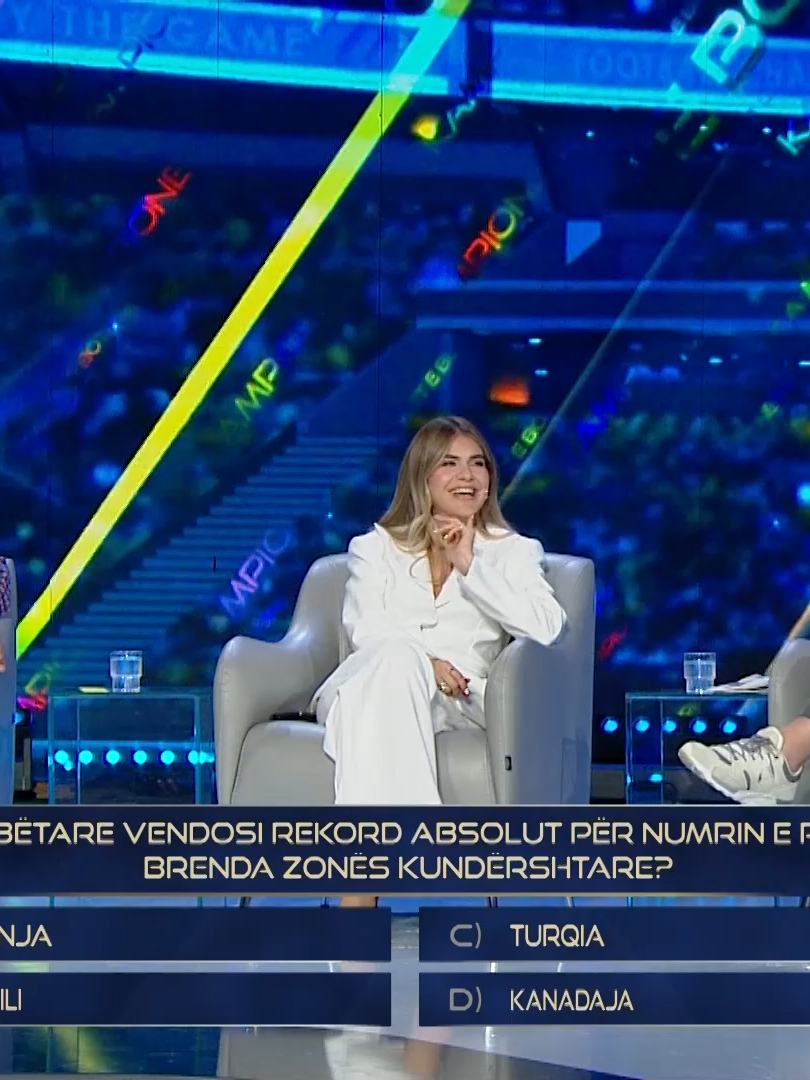 @RTV KLAN