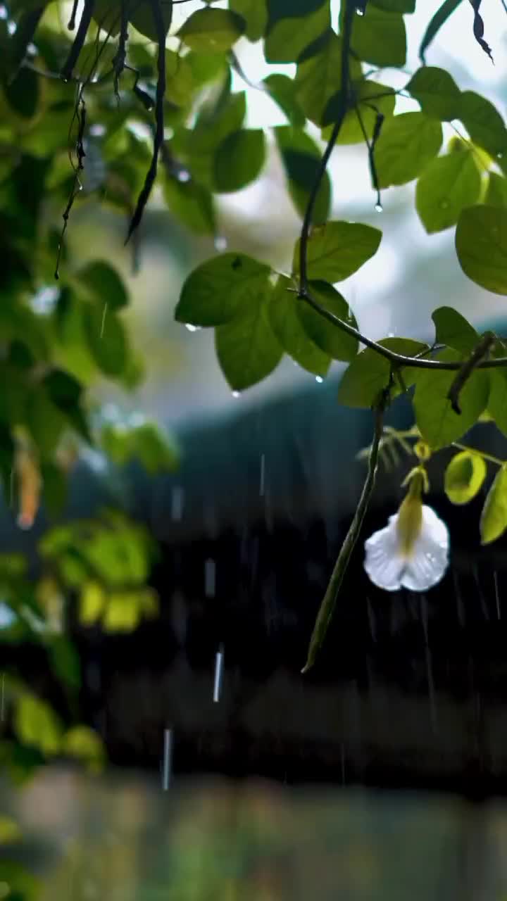 @Dil Dosti Duniyadari