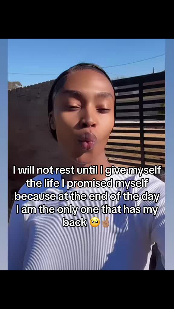 @Karabo Lexi NaMahlangu🏳️&zwj;⚧️