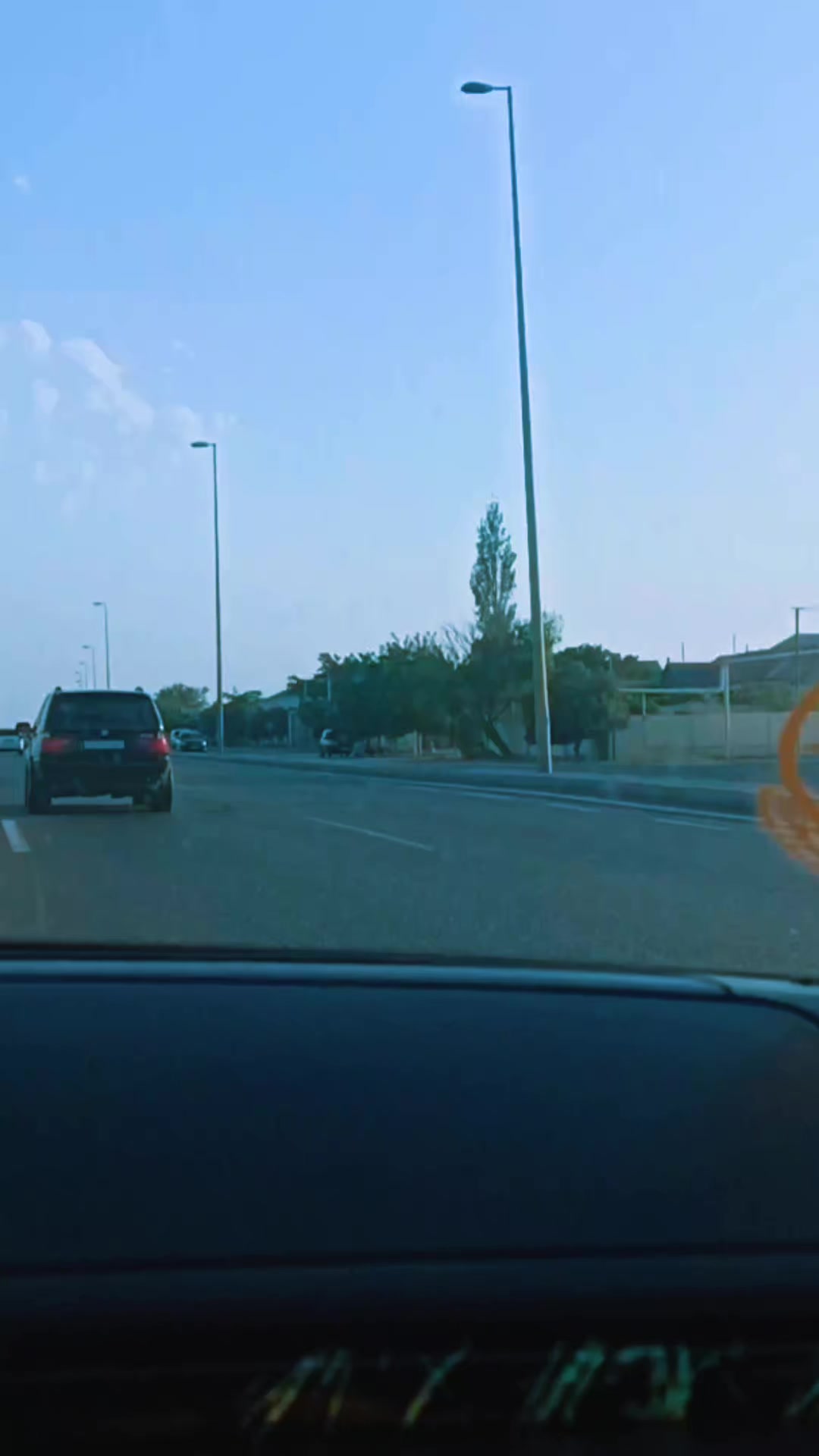 @Kamil Mustafayev