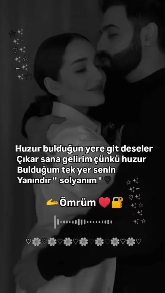@🔏ŞİİRLERİN KRALİÇESİ🔏
