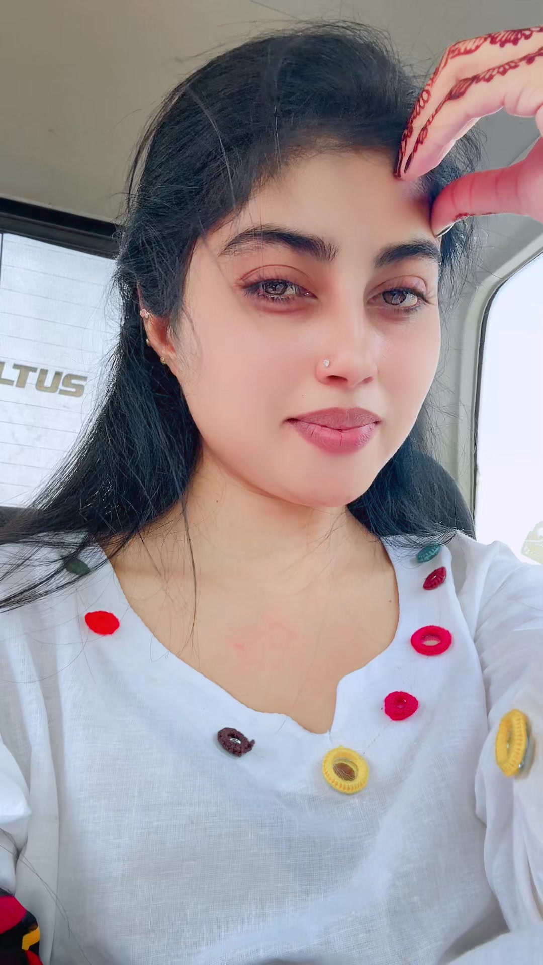 @nazneen.khanofficiall