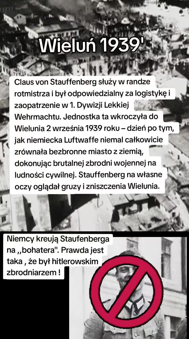 @NSZ-Nowa generacja1