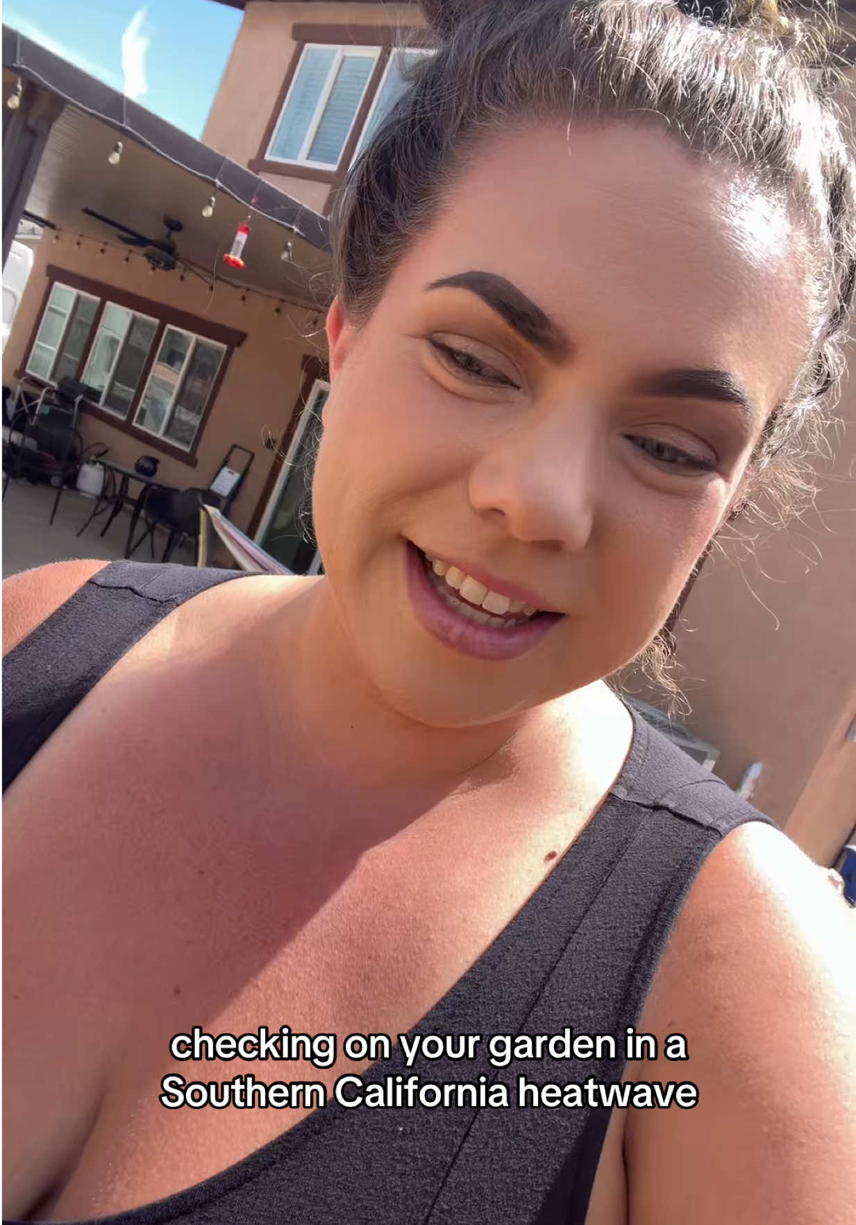 @Ashleigh Dunn