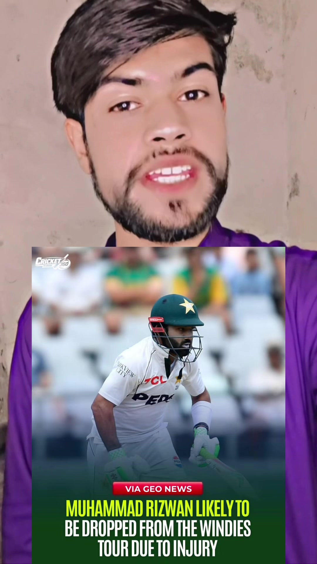 @cricket🏏 editer