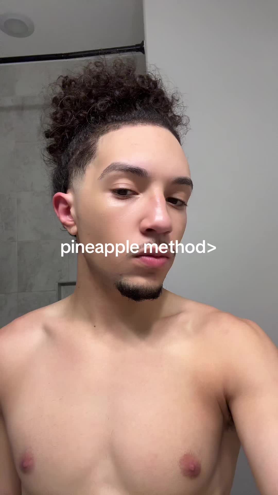 @Chris