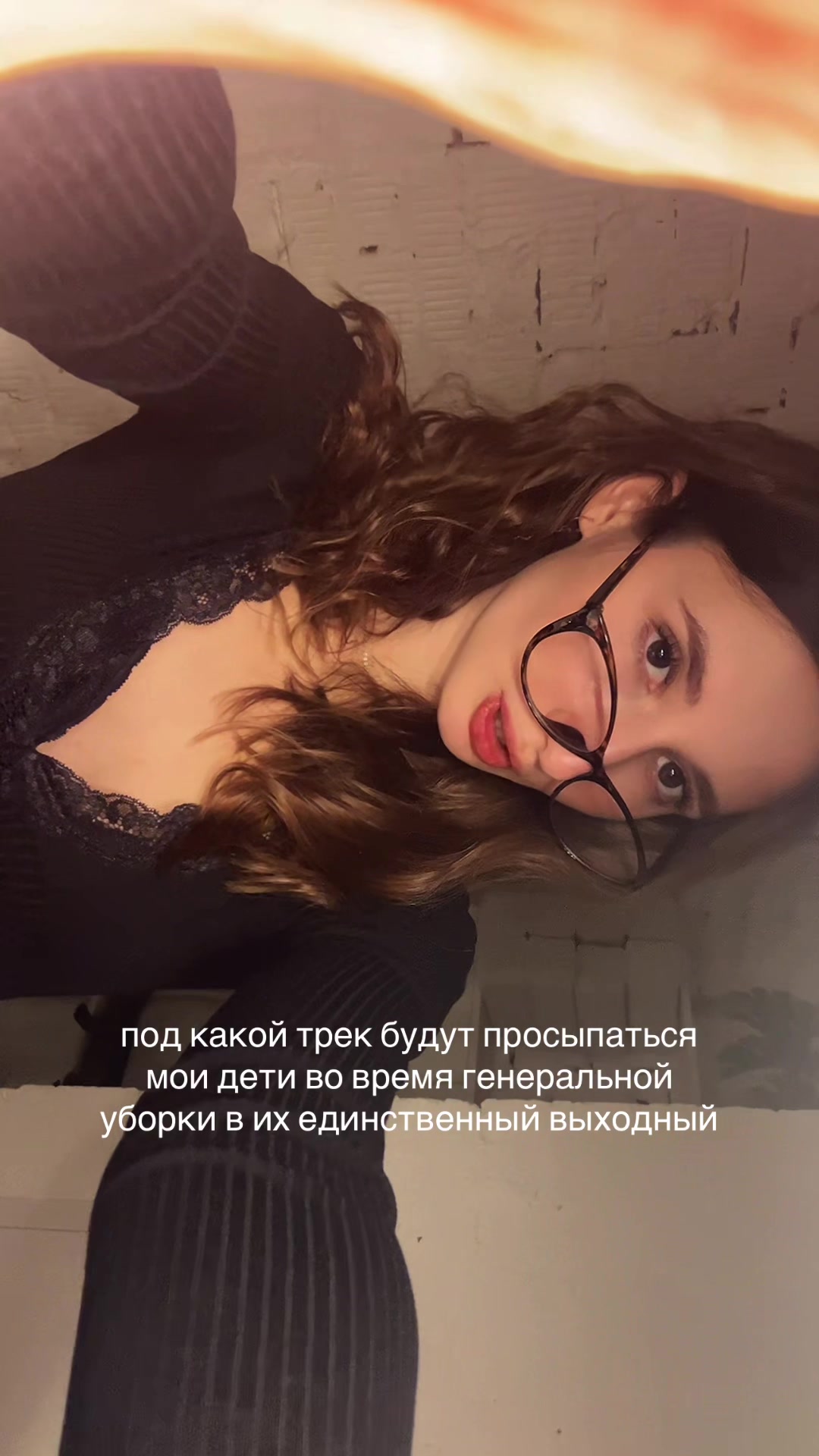 @тгк: makopova