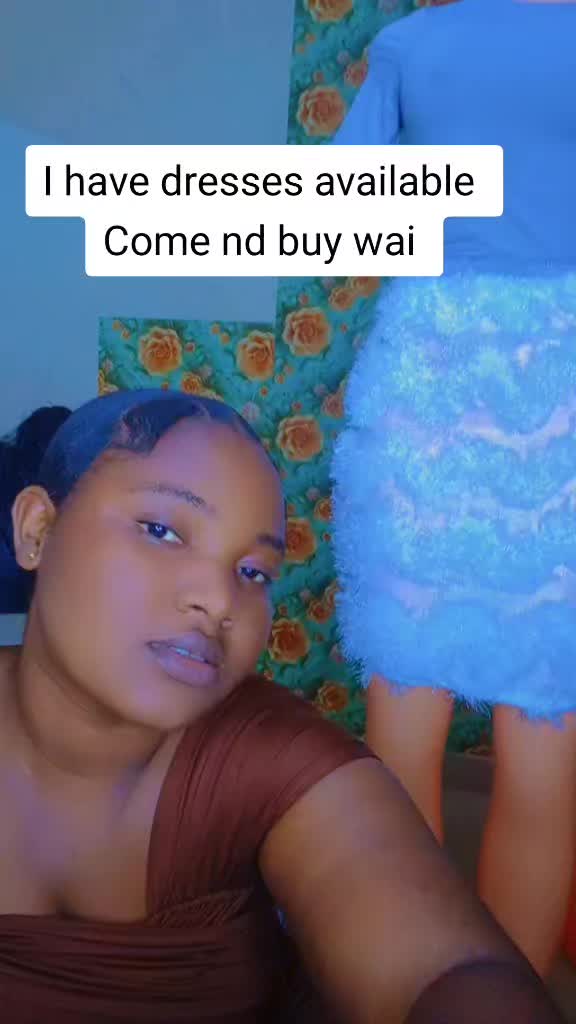 @Christiana Mensah