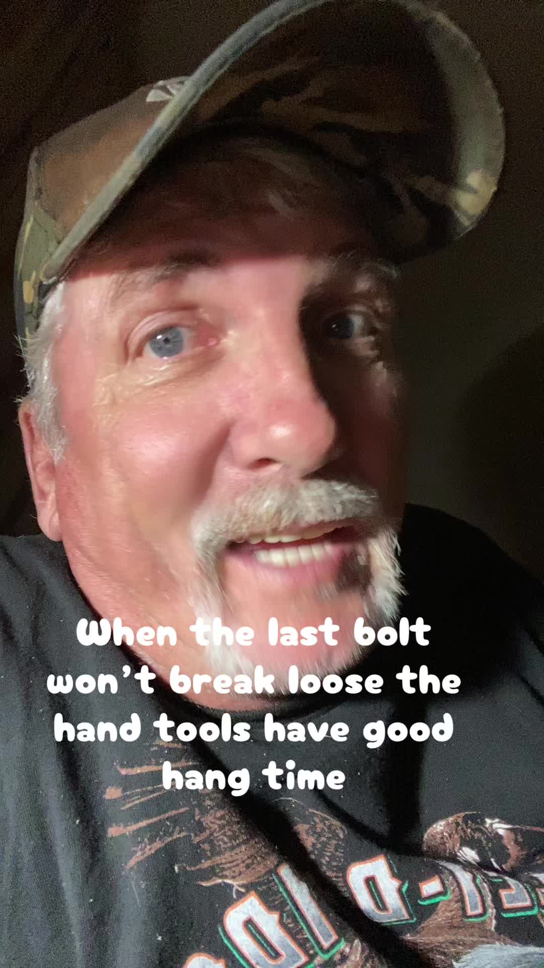 @Ron