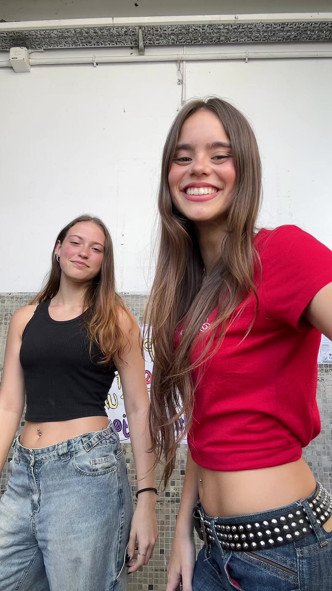@umavaccarezza💋