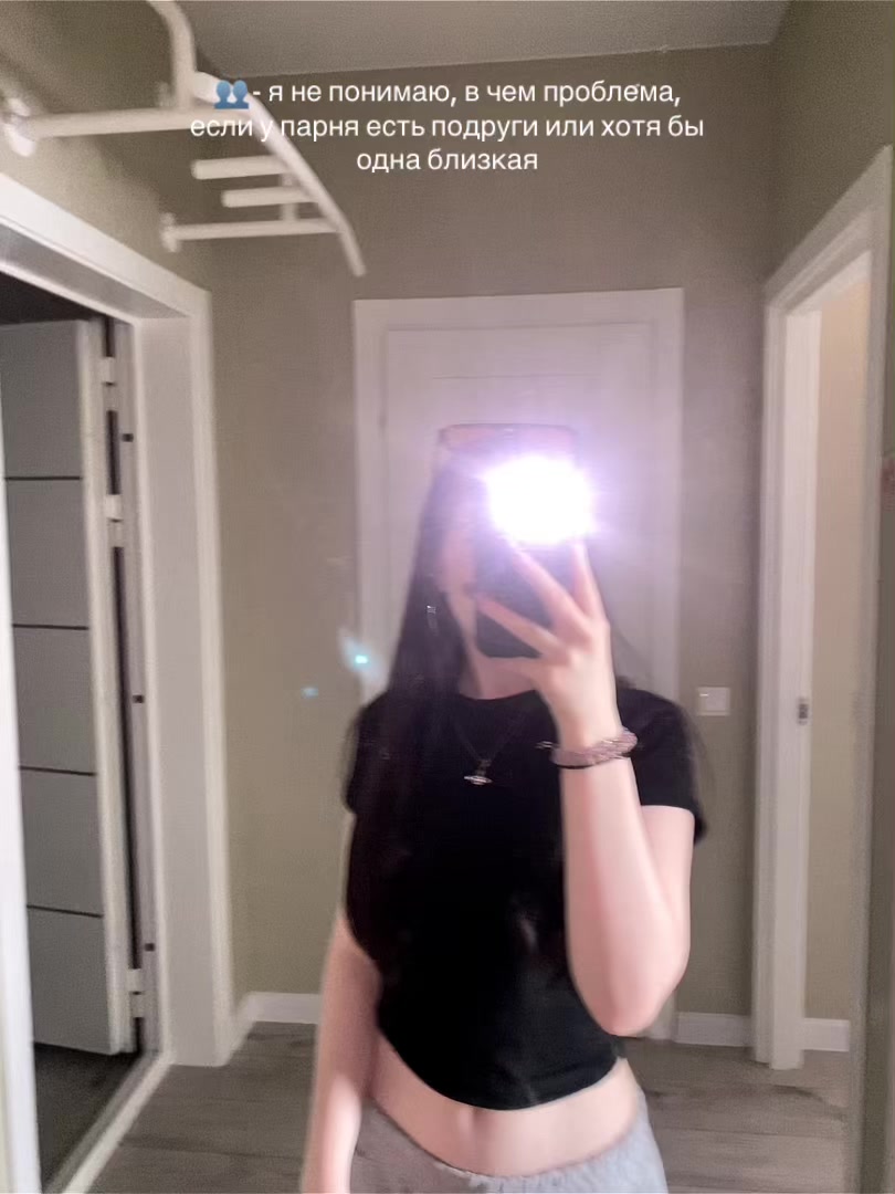 @playboyy