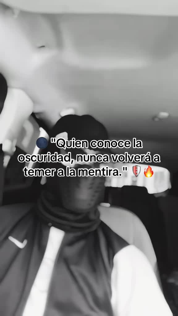 @Bandido”