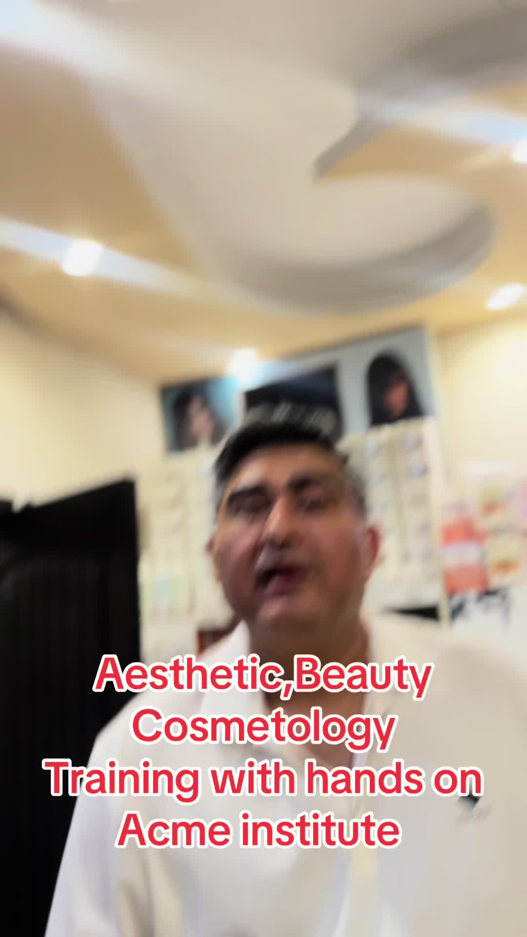 @Waqas Ashraf.