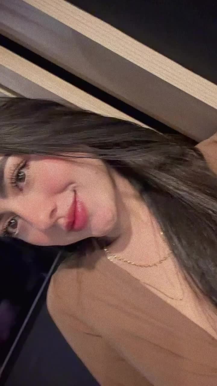 @Heidy Jiménez