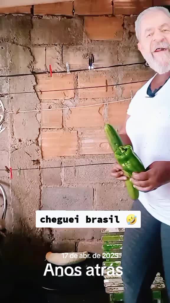 @Fernanda Caetano
