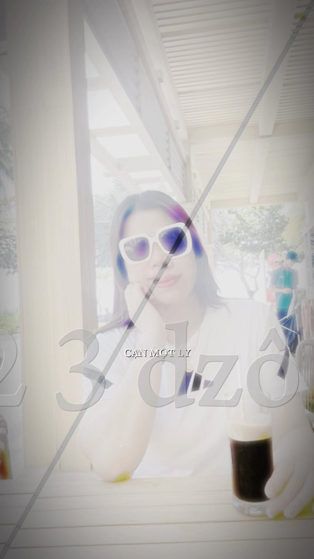 @TIN TIN