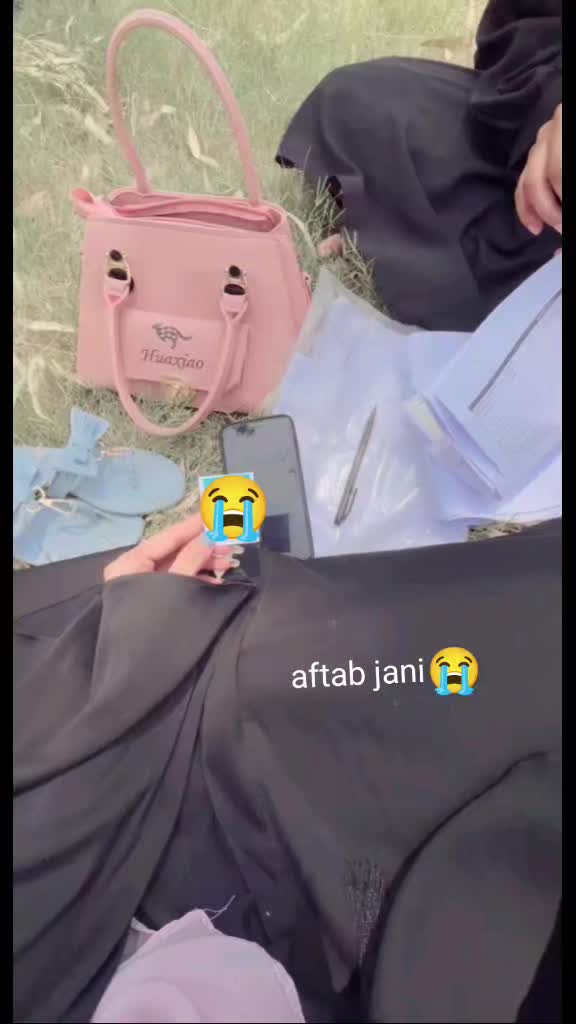@Mahira jani