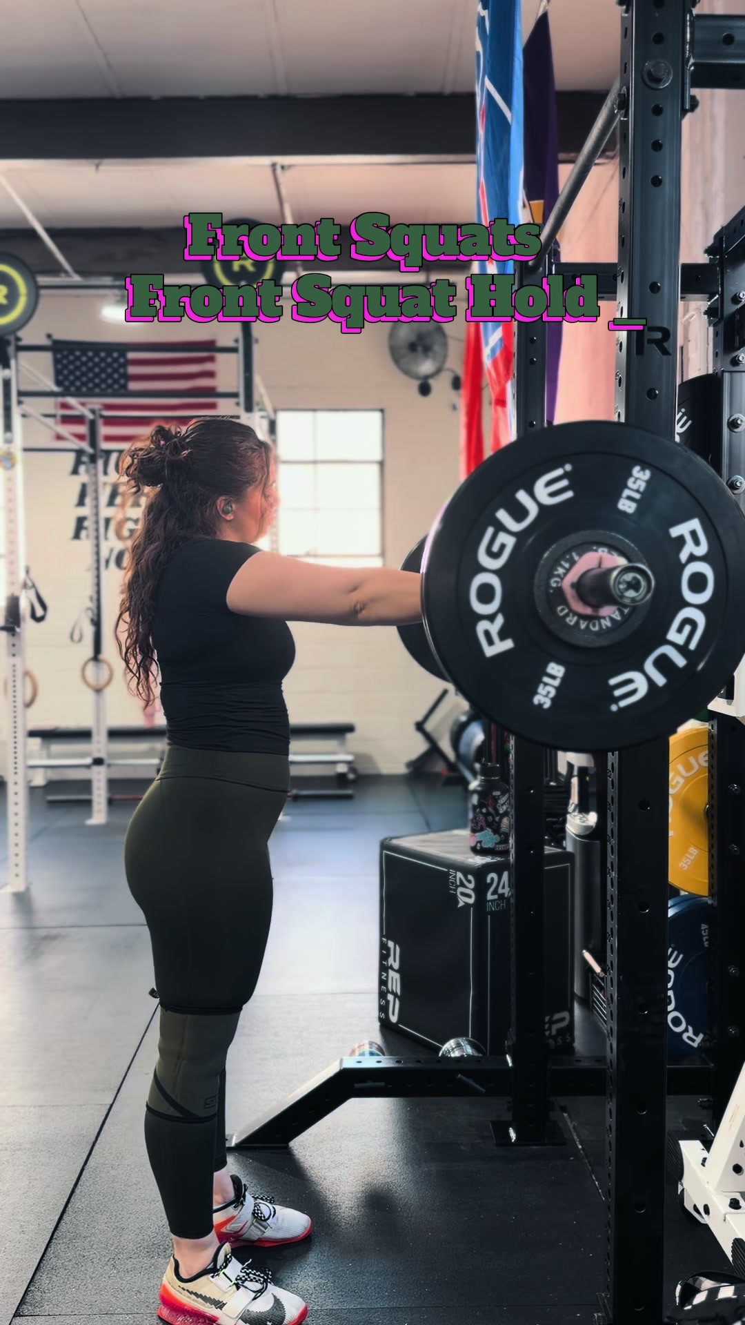 @femme.fatale.training94