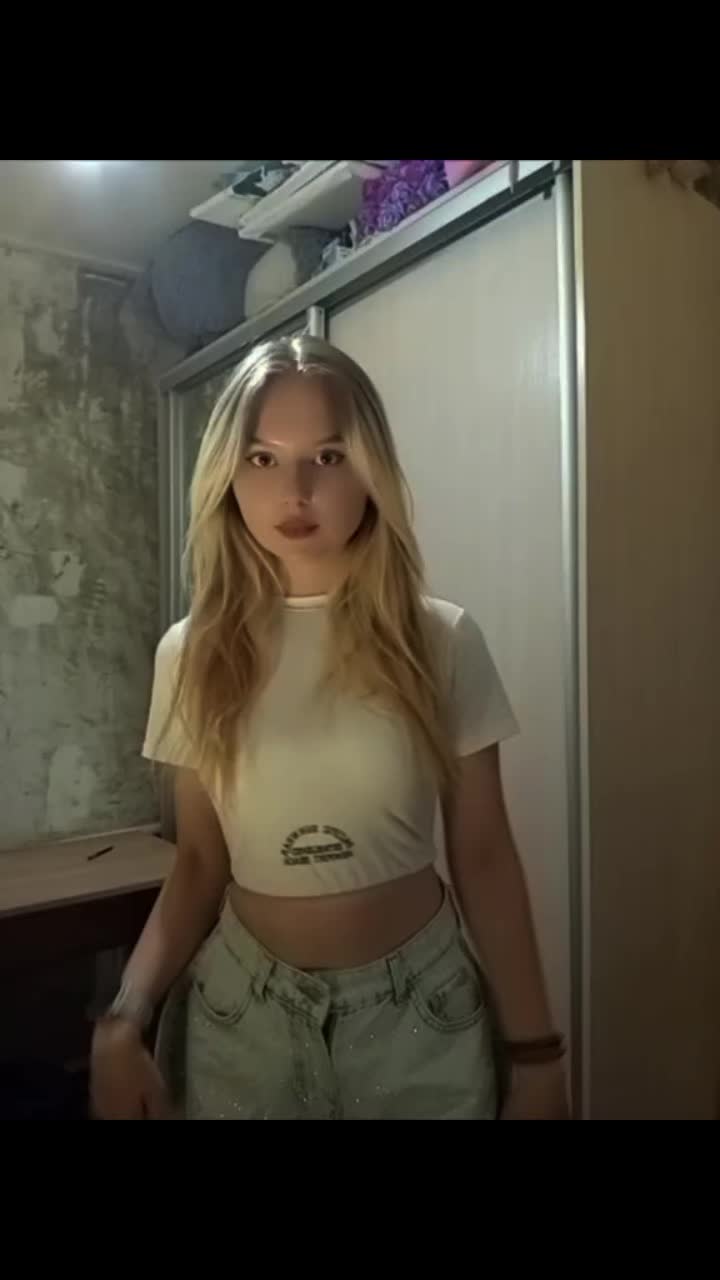 @TgK: NISTESHA