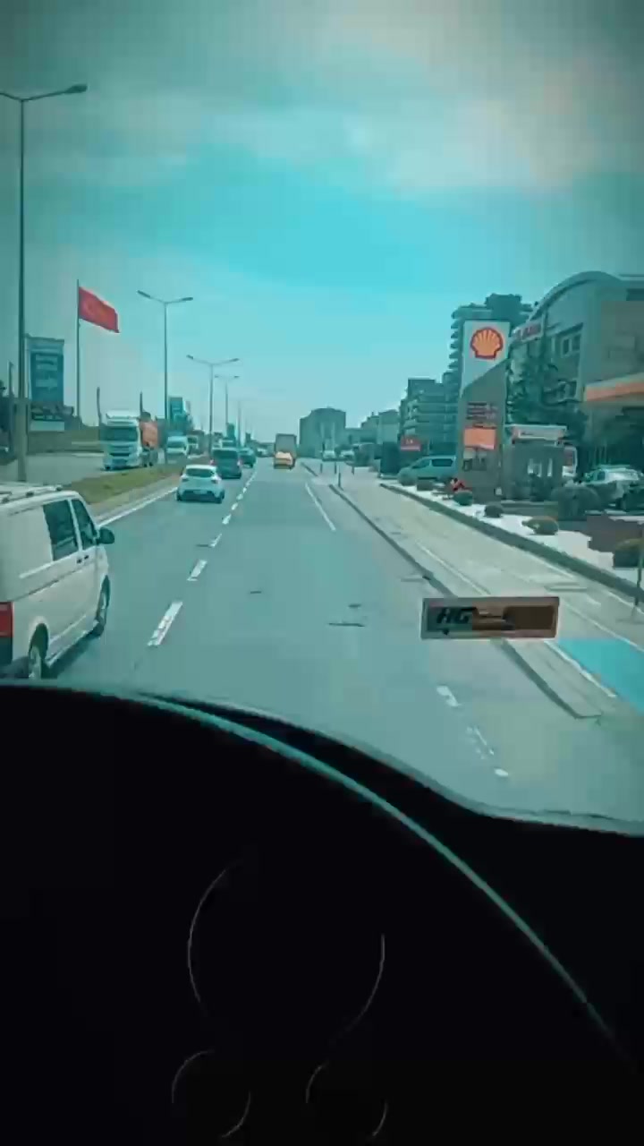 @ELVEDIN