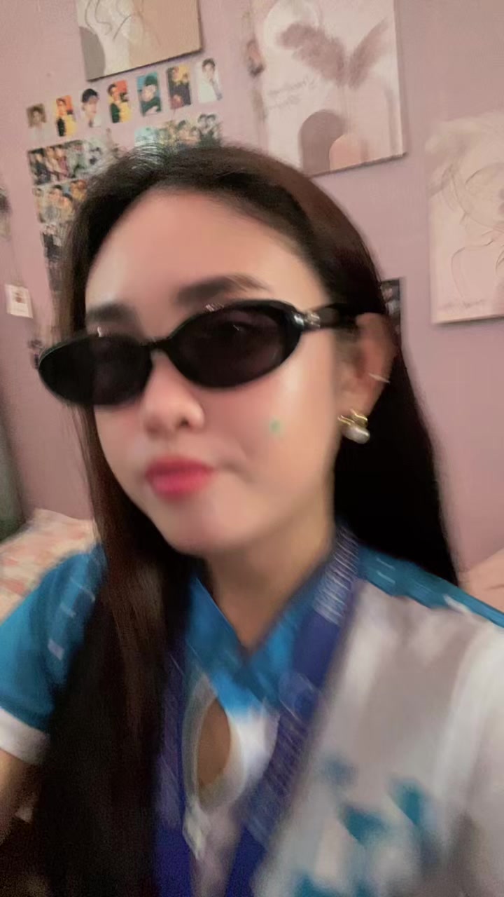 @littlemiss🌸