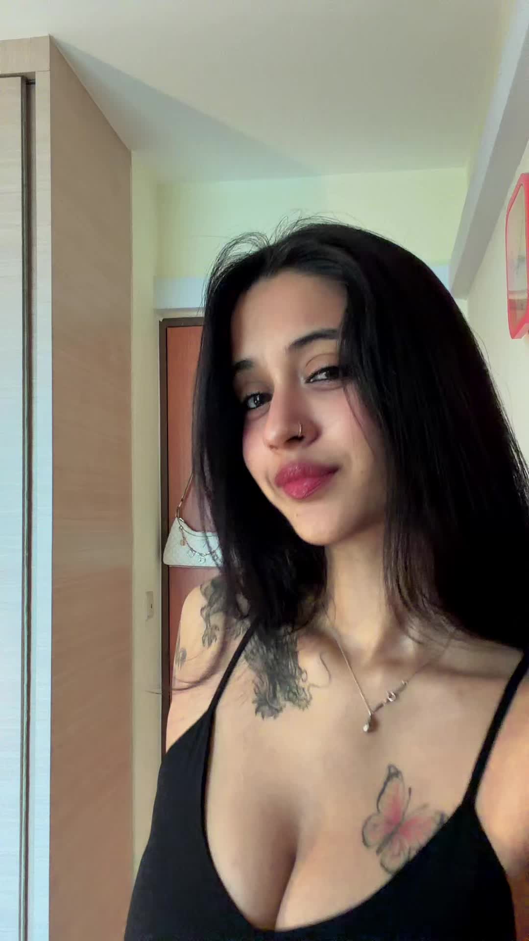 @kxxrshi
