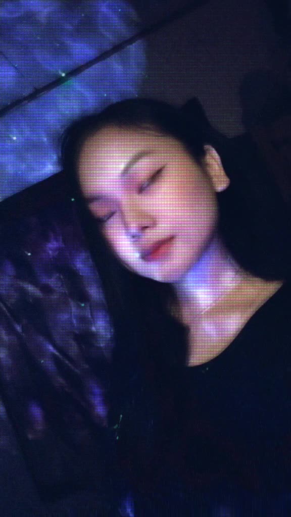 @Nata_aja