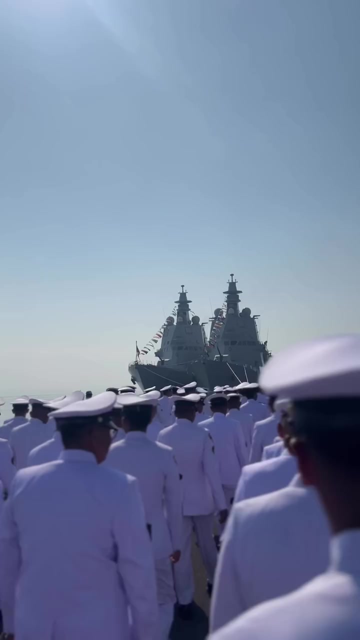 @Av_linemilitary🇮🇩