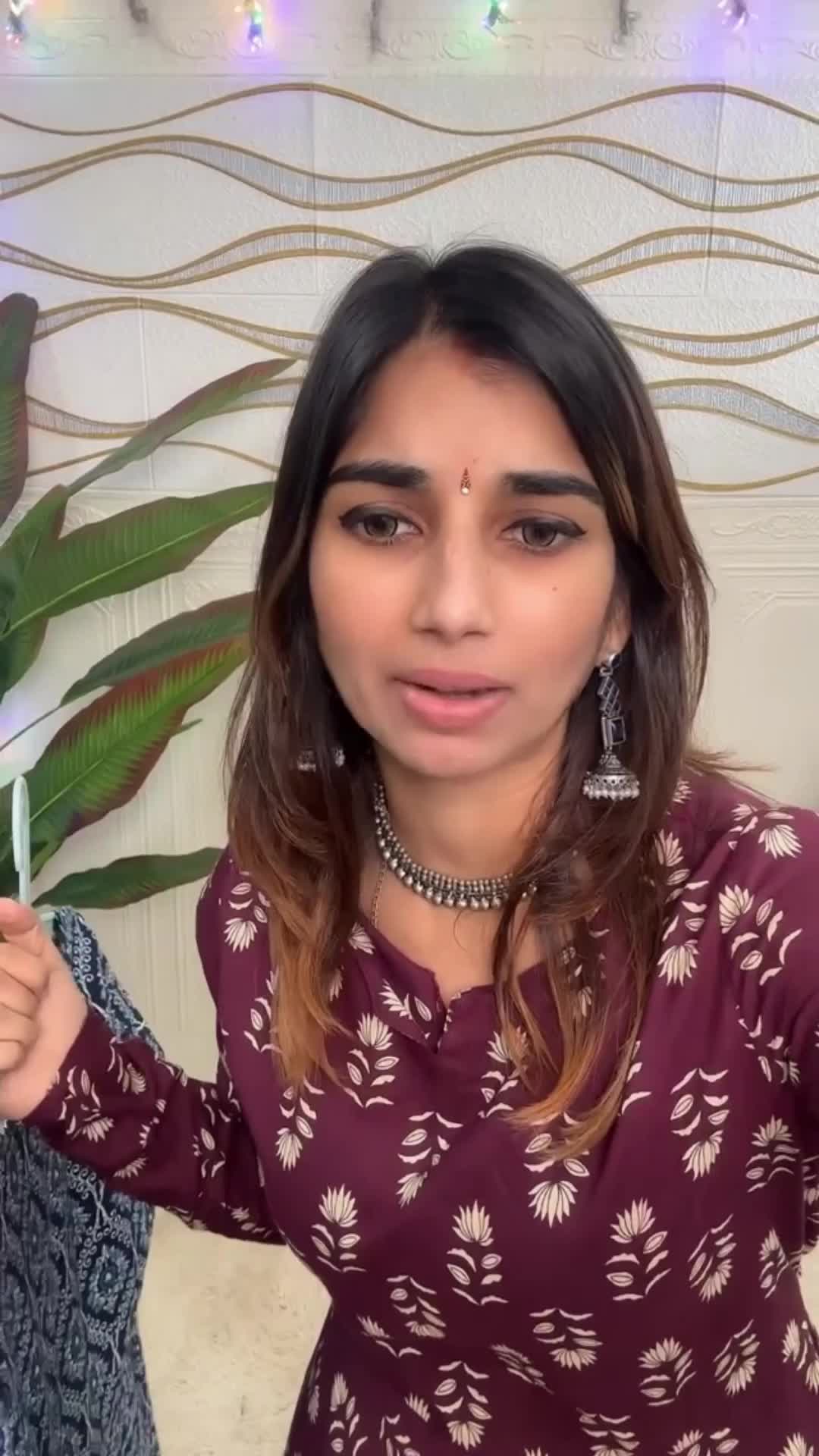 @Mugu Queen 💖💖👑