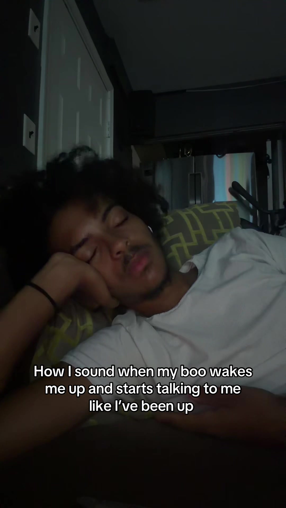 @btcthisali