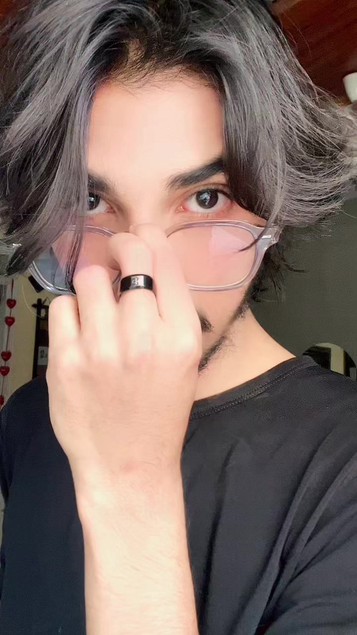 @osamakhan09876