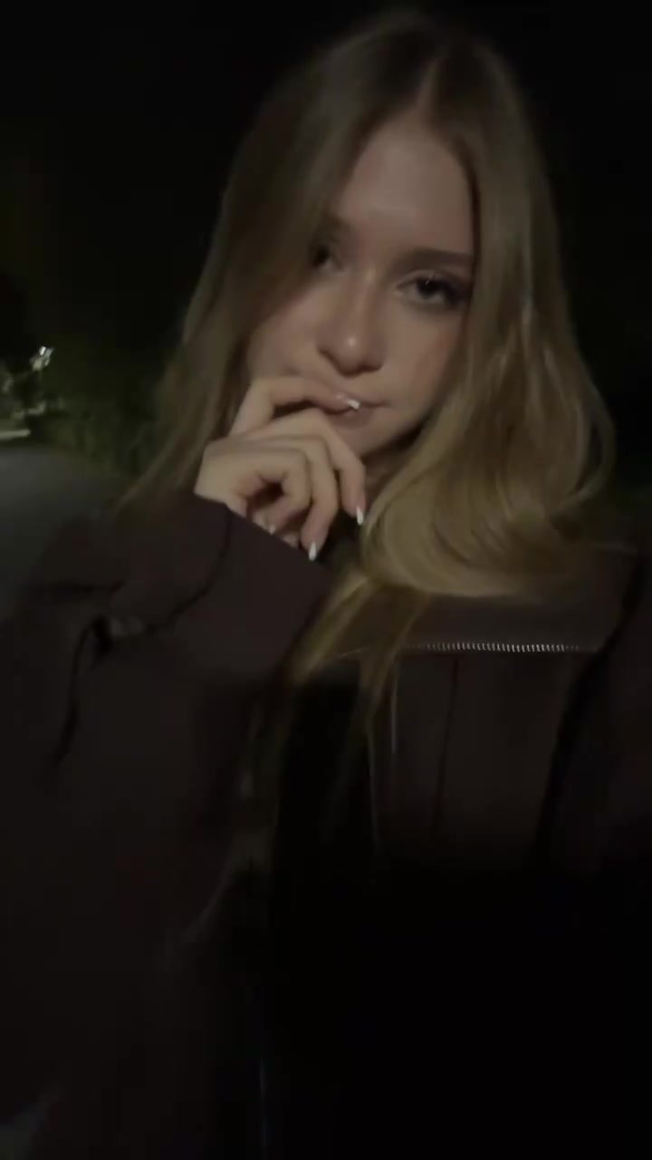 @nutatara