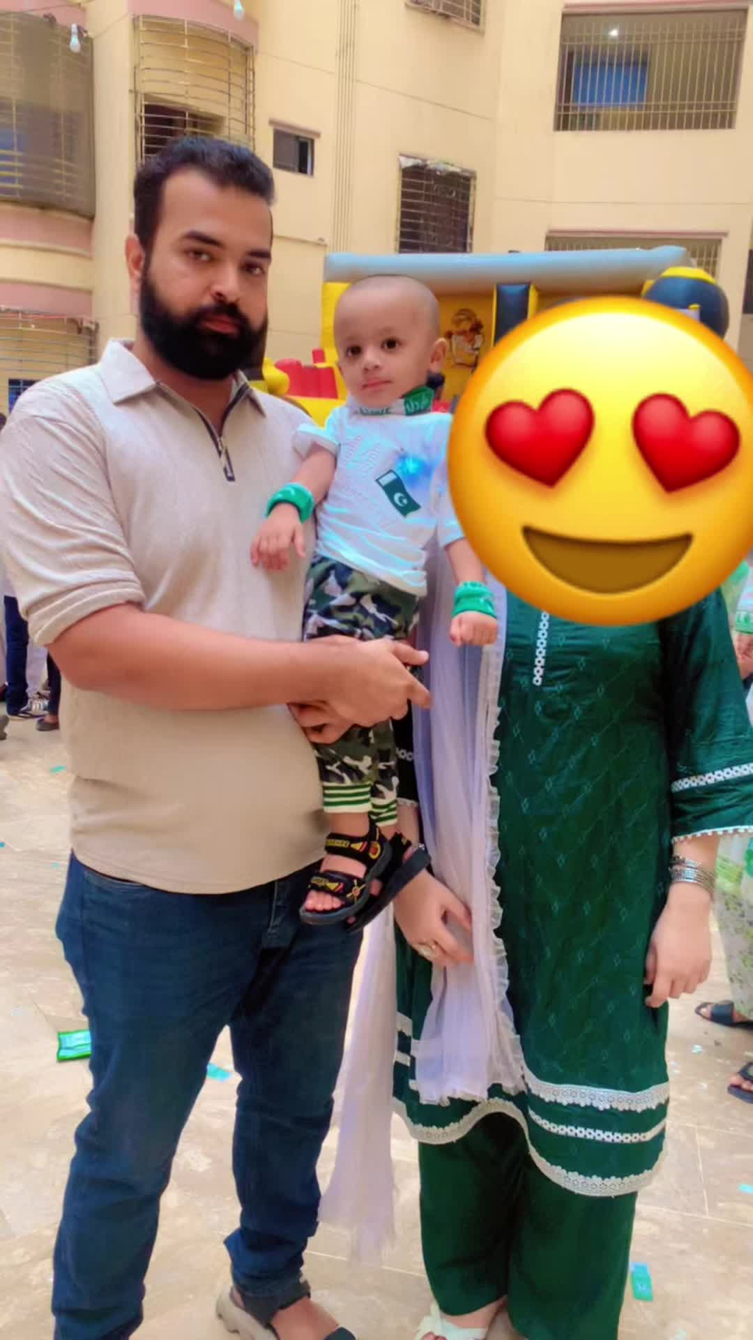 @Imran Shahzad