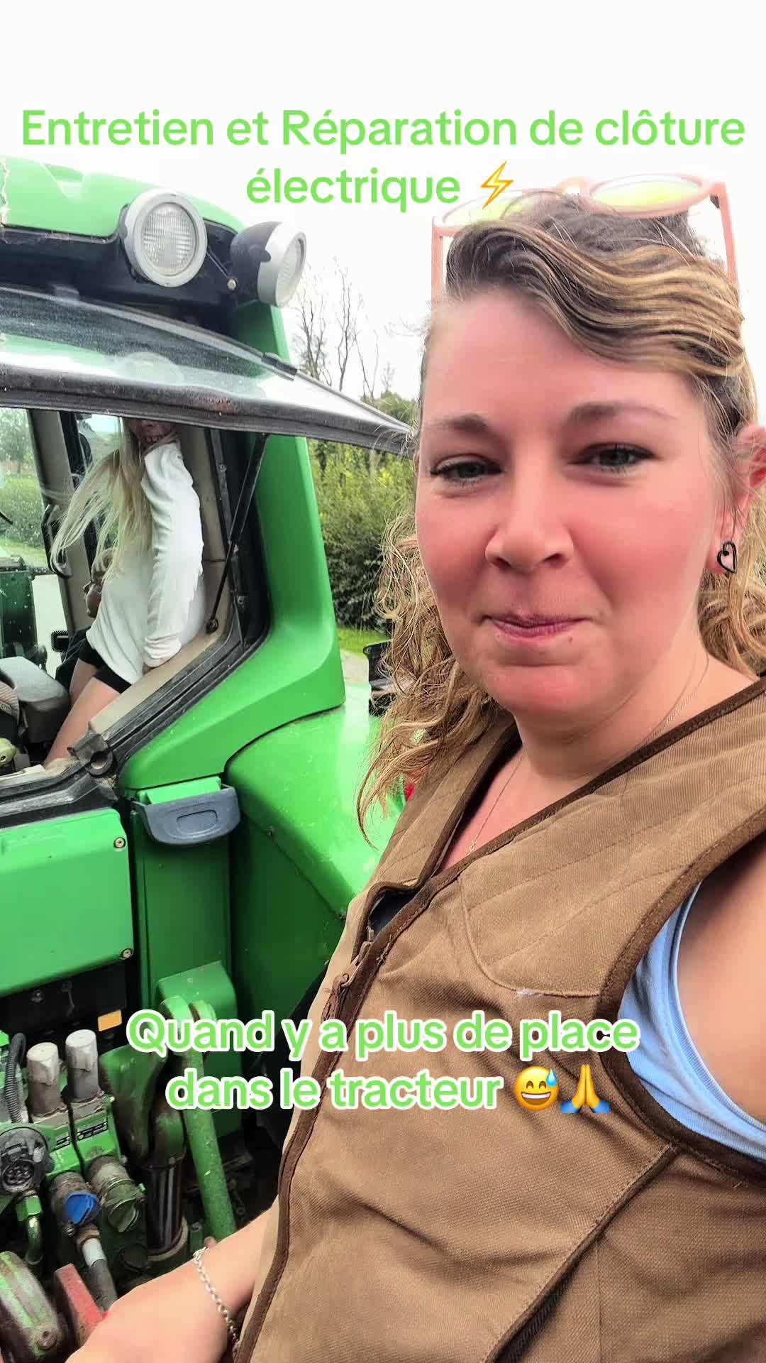 @ᏦᎥᎥᏦᏗᏗ 🌾🚜🐮