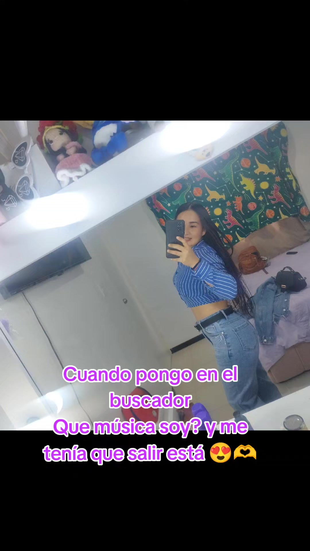 @Ara🩷Mi Preciosa🩷