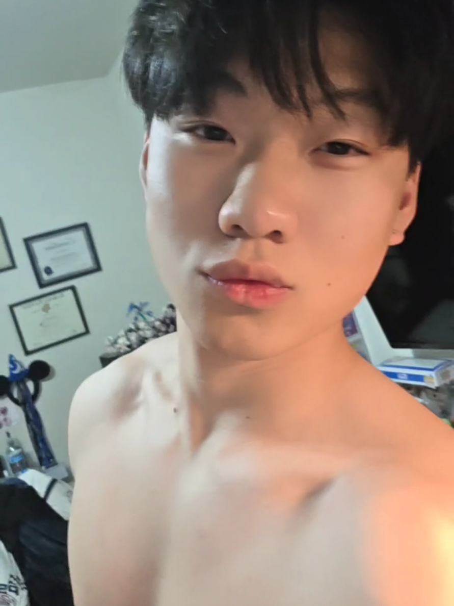 @Nate.