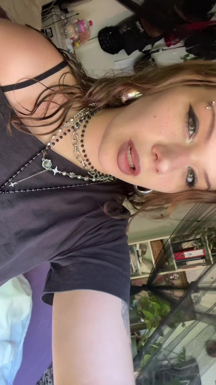 @goere001
