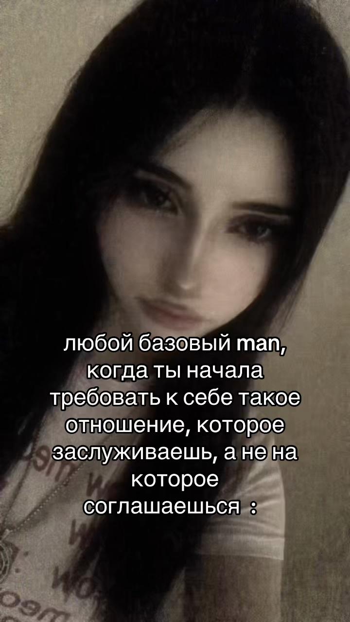 @мать тереза