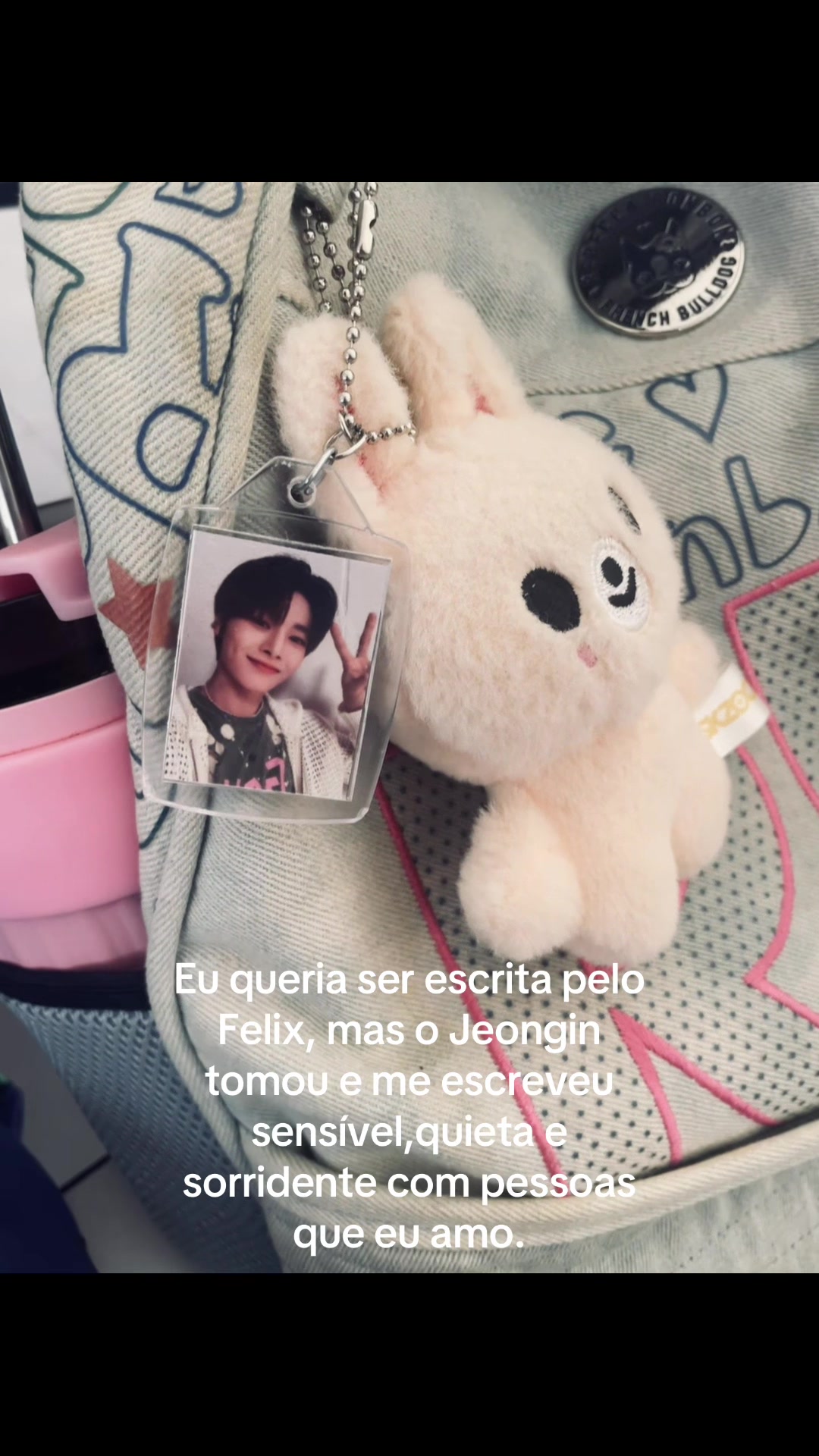 @Ananda |  VIU O SKZ💕